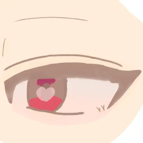 Guhehe의 大好きだもん。愛してるもん。いいでしょ？