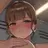 ヒカリ