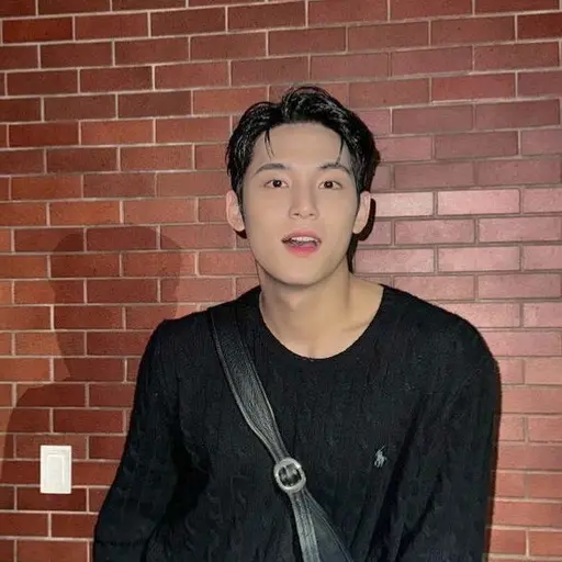 Minnnnnnnnnnit의 민규