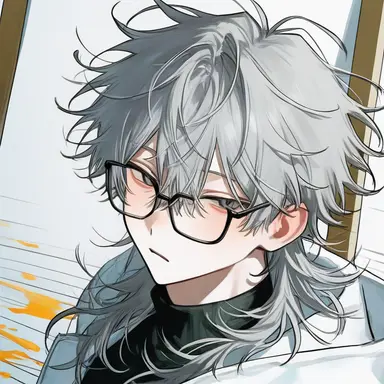 Profile image of ウグイス
