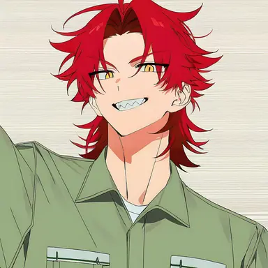 Profile image of ツル