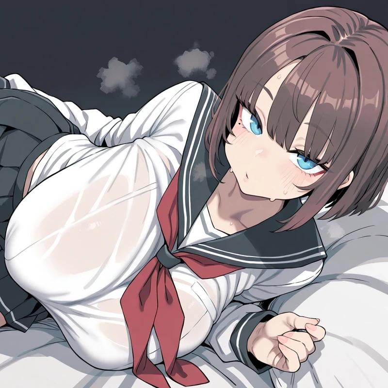 지나