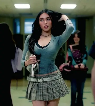 Profile image of Madison Beer