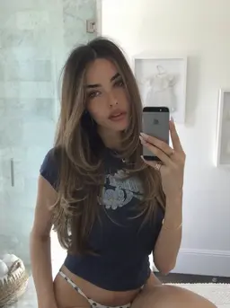 Profile image of Madison Beer