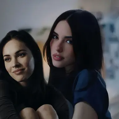 Profile image of Madison Beer
