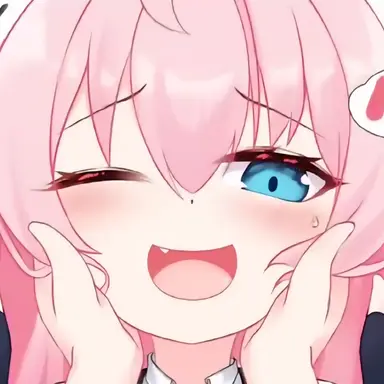 Profile image of 호시노