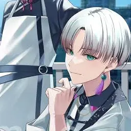 ArdentUnau8879의 手錠で繋がれた…！？