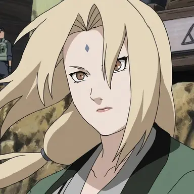 Profile image of 츠나데