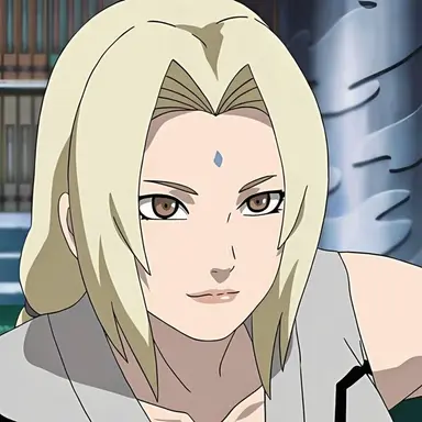 Profile image of 츠나데