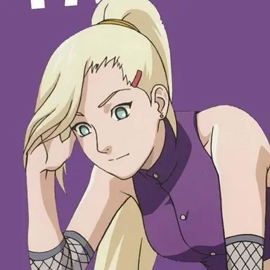 Profile image of 야마나카 이노