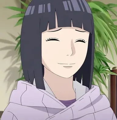 Profile image of 휴우가 히나타