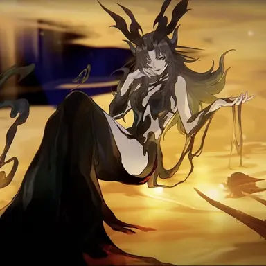 Profile image of 幻朧