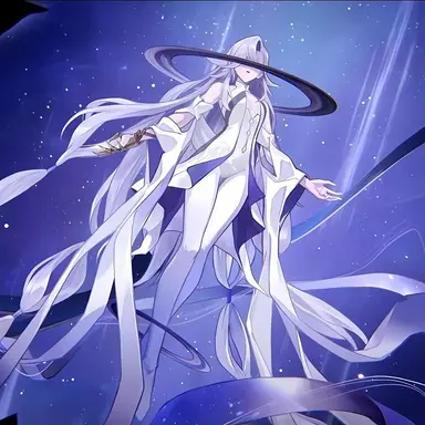 Profile image of 星嘯