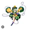 Profile image of こいし
