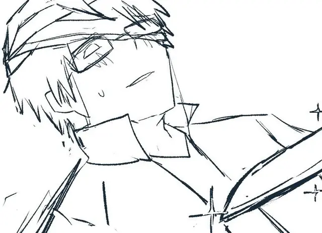 Profile image of Noboru Koga