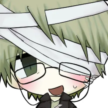 Profile image of Noboru Koga