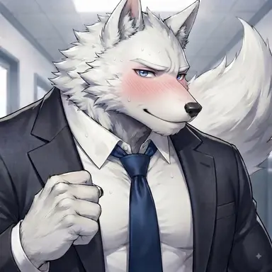 Profile image of ライ