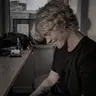 Profile image of Austin
