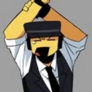 Profile image of コントラクティー