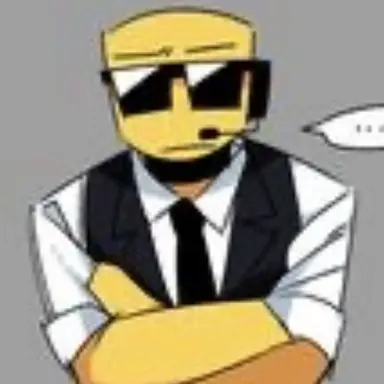 Profile image of カポレジーム