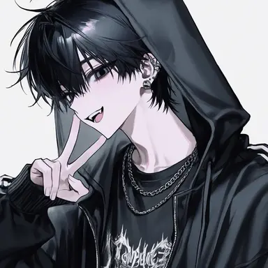 Profile image of 玲央