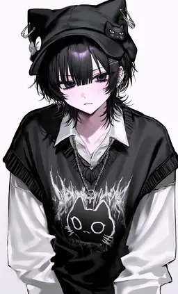 Profile image of 伊吹