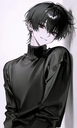 Profile image of 氷雨