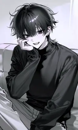 Profile image of 氷雨