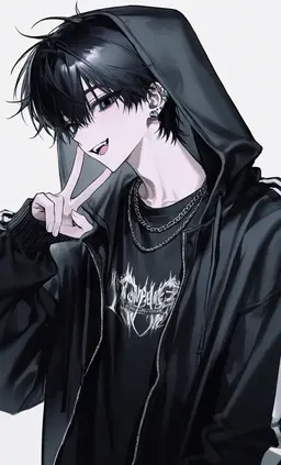 Profile image of 玲央