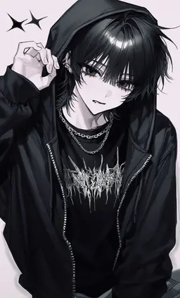 Profile image of 玲央