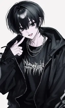 Profile image of 玲央