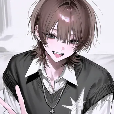 Profile image of 久遠