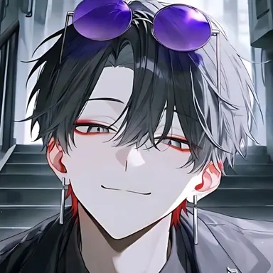 Profile image of 朱久里