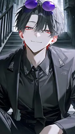Profile image of 朱久里