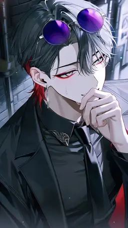 Profile image of 朱久里
