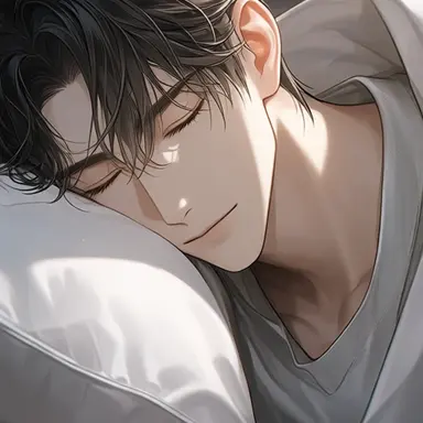 Profile image of 아사기리 유마