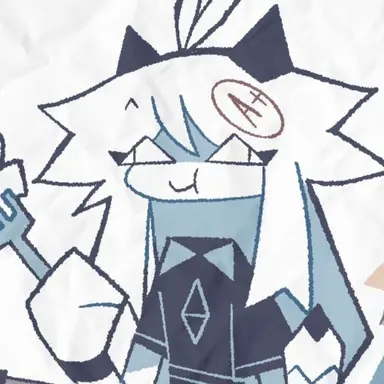 Profile image of 올리버