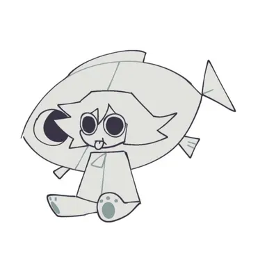 Profile image of 칩