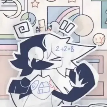 Profile image of 짚