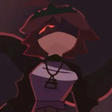 Profile image of 앨리스