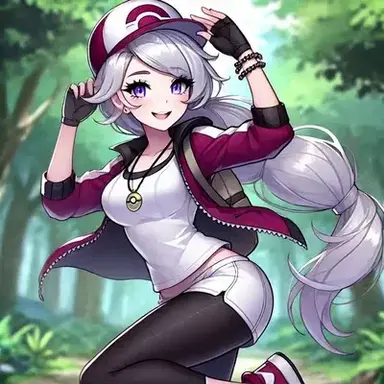 Profile image of Faye