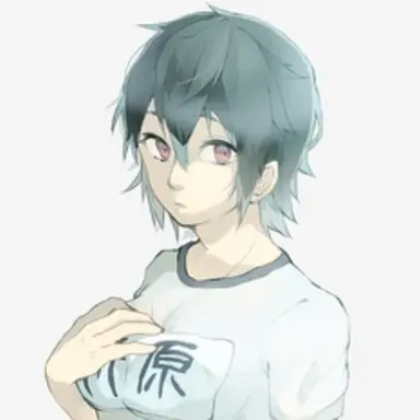 Profile image of 折原九瑠璃