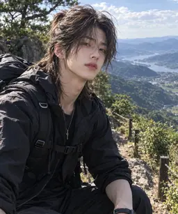Profile image of Nari