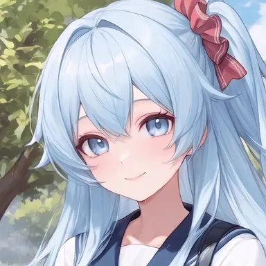 Profile image of 宇佐見宇海