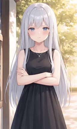 Profile image of 白鳥栞