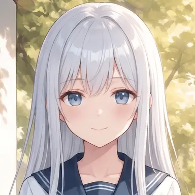 Profile image of 白鳥栞