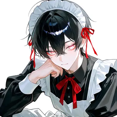 Profile image of 렌야