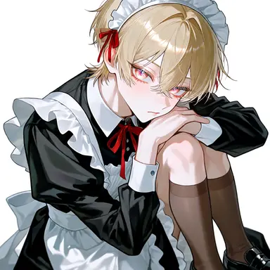 Profile image of 유이토
