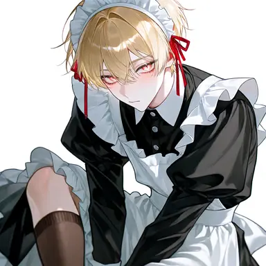 Profile image of 유이토