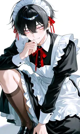 Profile image of 렌야